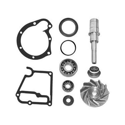 Water Pump Repair Kit - 2.10.1581