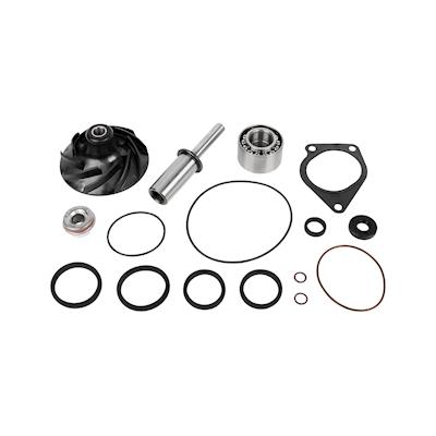 Water Pump Repair Kit - 4.10.074