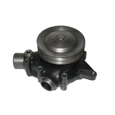 Water Pump - 5.10.120