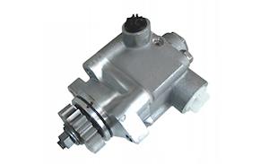 Steering Pump - 7.10.133