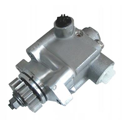 Steering Pump - 7.10.133