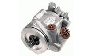 Steering Pump - 7.10.145