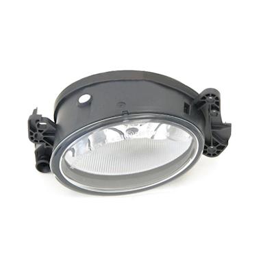 Fog Lamp - 2.50.1270