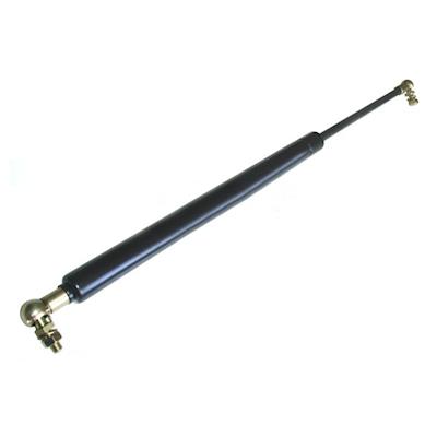 Motor Flap Gas Spring  - 2.60.308