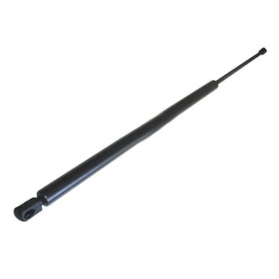 Flap Gas Spring 1050 N - 2.60.1091