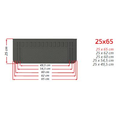 Mud Flap - 25x65